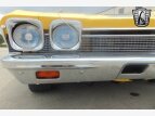 Thumbnail Photo 11 for 1968 Chevrolet Chevelle